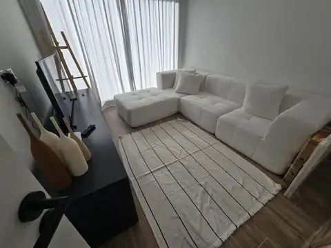 Casa en Venta en Nordelta Carpinchos, USD 600.000