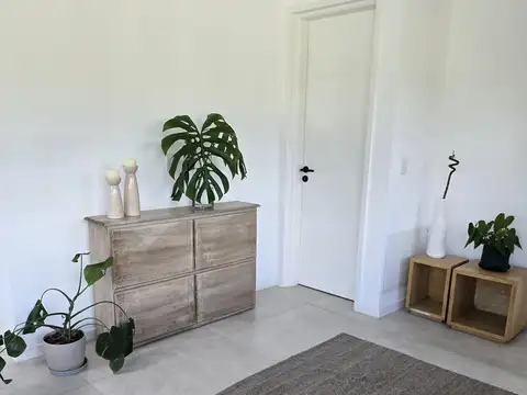 Barrio Cerrado Carpinchos al 200