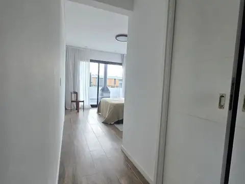 Casa en Venta en Nordelta Carpinchos, USD 600.000