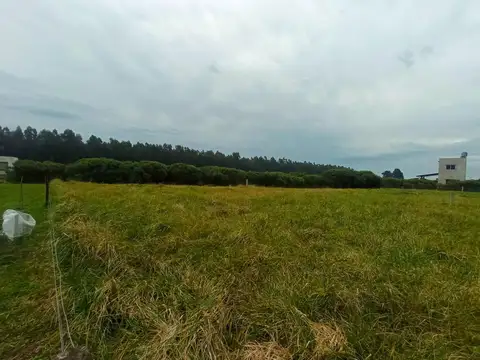 Terreno en Venta en El Marquesado, USD 9.000