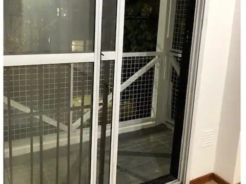 Manuel Bermúdez 4305 , Piso 1