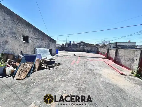 MARIA MAGDALENA al 4600