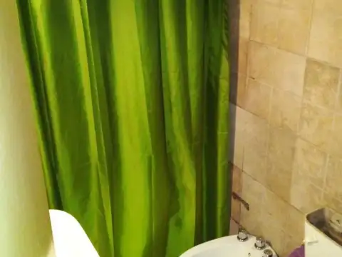 Depto Tipo Casa en Venta al Oeste