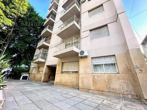 Departamento en Venta en Lomas De Zamora, USD 77.000