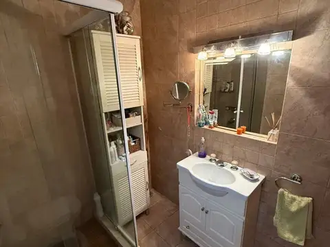 Depto Tipo Casa en Venta 41 años