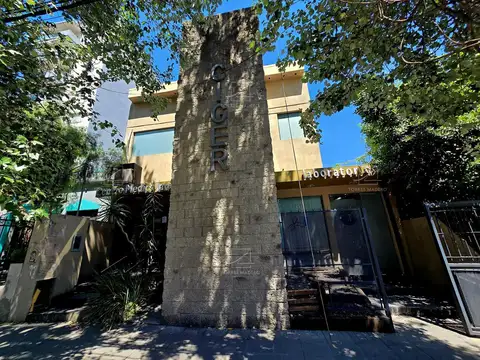 Oficina  en Venta en Morón, G.B.A. Zona Oeste, Argentina