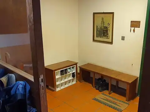 Casa en Venta en Ushuaia, USD 650.000