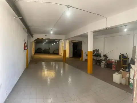 Casa en Venta 35 años