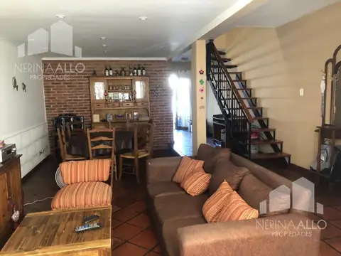 PH - San Antonio De Padua