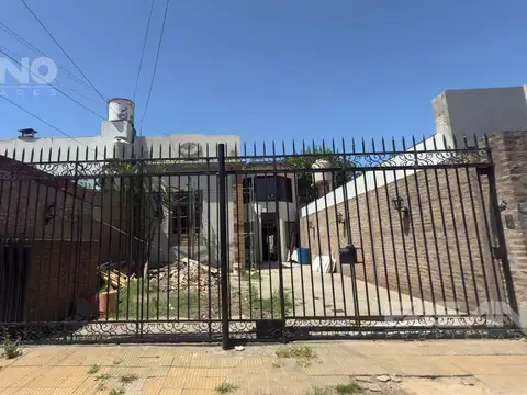 Casa en Alquiler de 7 dormitorios