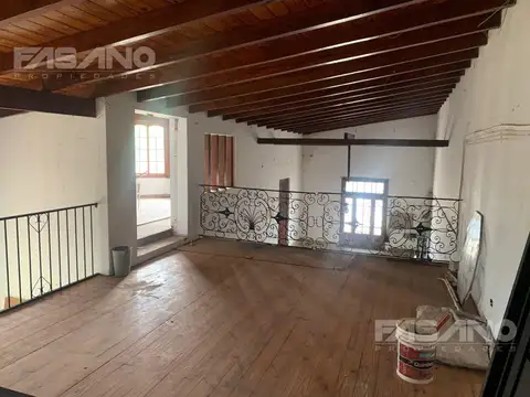 Casa en Alquiler en San Andres, $ 3.700.000