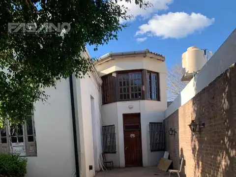 Casa en Alquiler de 7 dormitorios