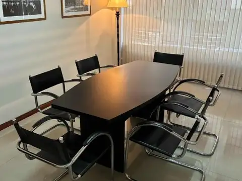 Oficina en Venta 40 años