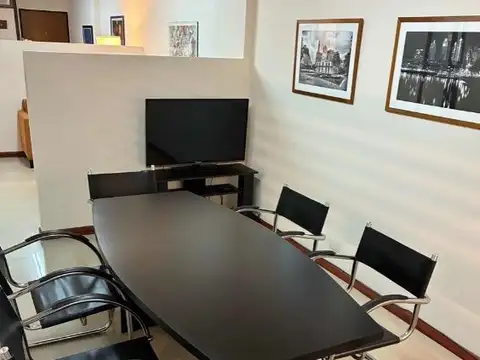 Oficina en Venta al Norte