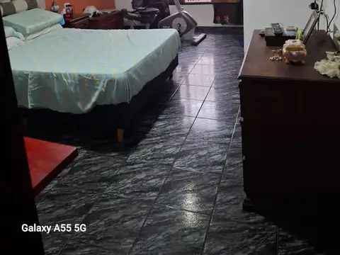 VENTA CASA 2 DORMITORIOS LICEO 2 SECCION