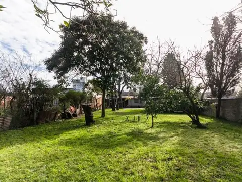 Doctor Ricardo Gutiérrez 500