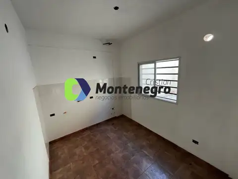 local a estrenar alquiler berazategui