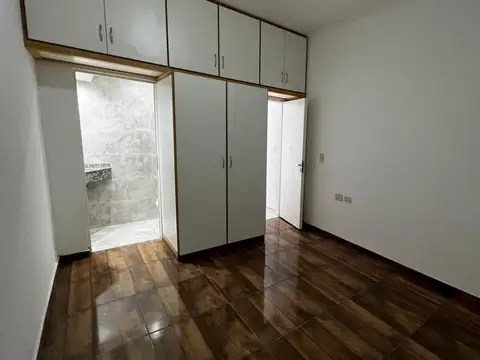 Casa en Venta en Ituzaingo, USD 140.000