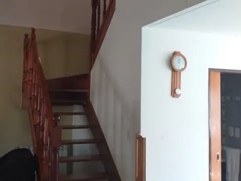 Casa en Venta en El Palomar, USD 260.000