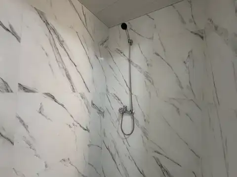 Departamento en Alquiler en Campana, $ 650.000