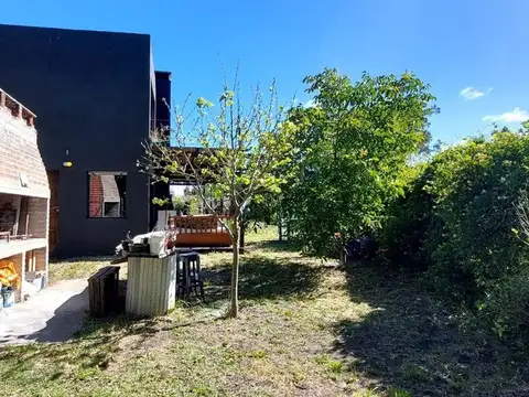 Casa en Alquiler de 2 dormitorios