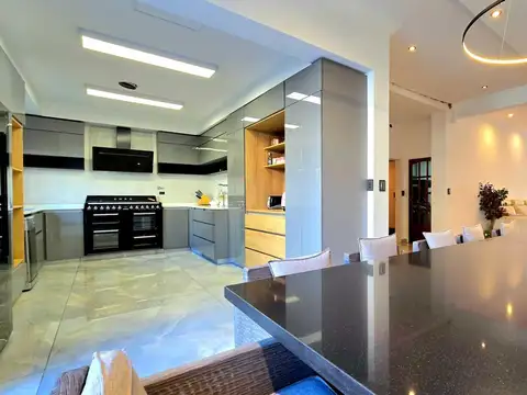 Casa en Venta al Noreste