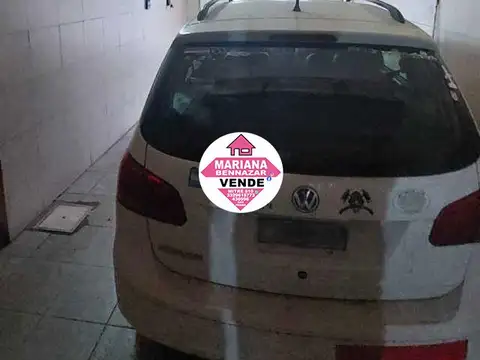 Casa en Venta 50 años