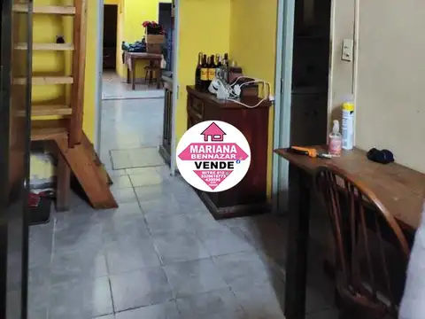 Casa en Venta en San Pedro, USD 85.000