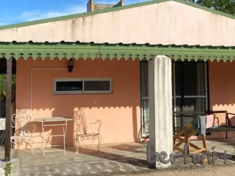 TERRENO LAGO SALTO GRANDE. COLONIA AYUI. OPORTUNIDAD