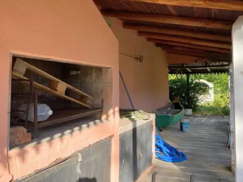 Terreno en Venta de 4500,0 m2