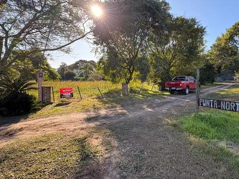 Terreno en Venta de 4500,0 m2