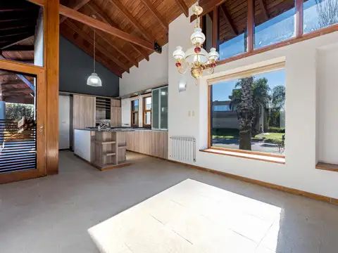 Casa en Venta al Noreste