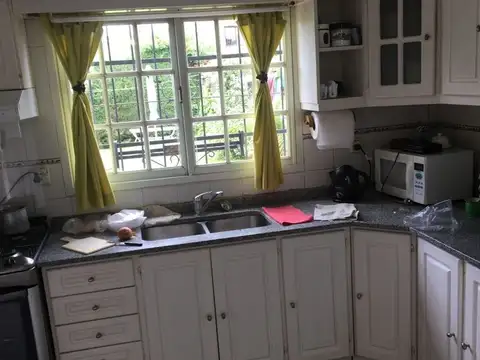 Casa en Venta 29 años