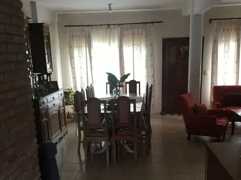 Casa en Venta al Noroeste