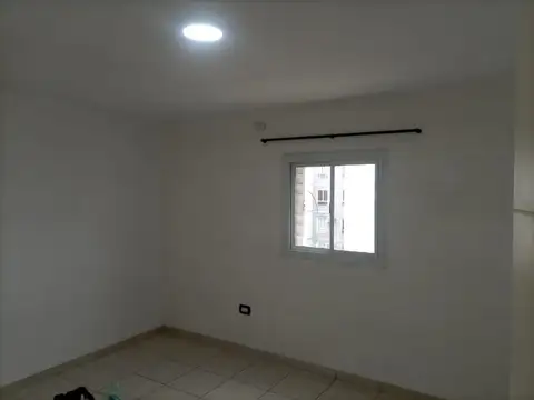 Departamento en Alquiler Permite mascota