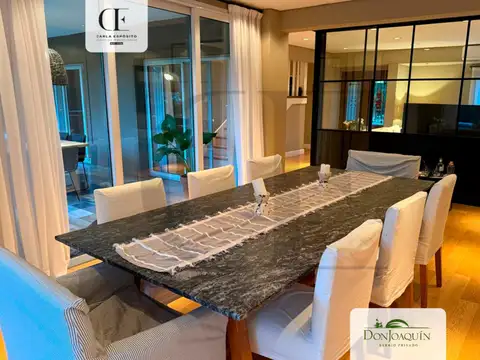 Casa en venta de 3 dormitorios c/ cochera en Canning