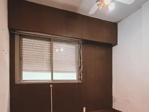 PH CON PATIO APTO CREDITO