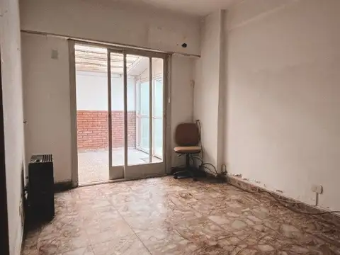 Cañada De Gómez 1100