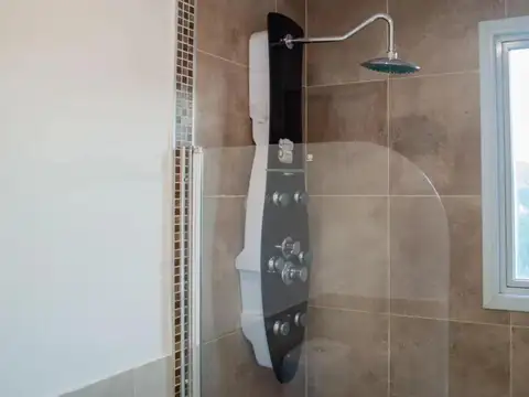 Casa en Venta 6 años