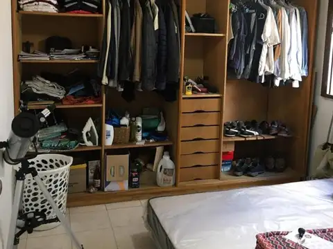 Departamento en Venta al Oeste