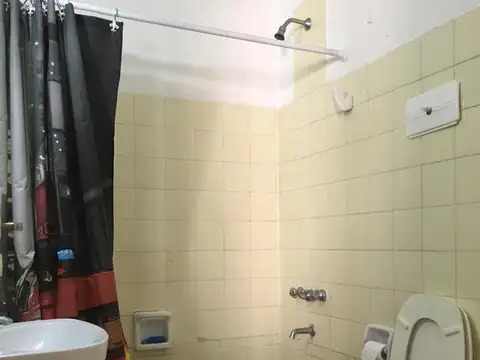 2 AMB SUPER CENTRICO! VENTA!