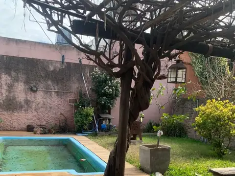 Casa - Venta - Argentina, Hurlingham - HUDSON 841