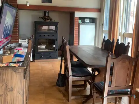 Casa en Venta en Hurlingham, USD 165.000