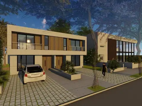 Local en Alquiler A Estrenar