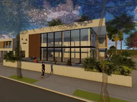 Tucumán, B7600 Mar del Plata, Provincia de Buenos Aires, Argentina, Mar Del Plata, Buenos Aires, Argentina.