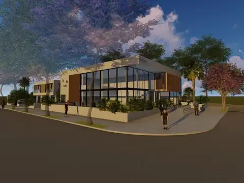 Local en Alquiler en Mar Del Plata, $ 7.000.000