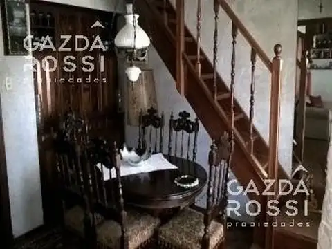 Casa en Venta en Adrogue, USD 218.000