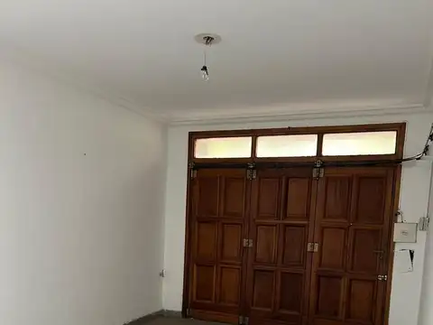 Casa en Alquiler de 3 dormitorios