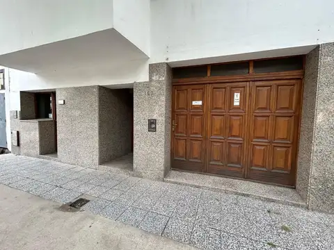 Casa en alquiler para uso comercial