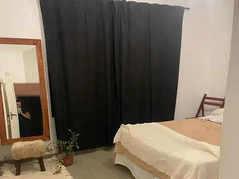 Casa en Venta en Coronel Brandsen, USD 145.000